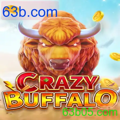 CRAZYBUFFALO