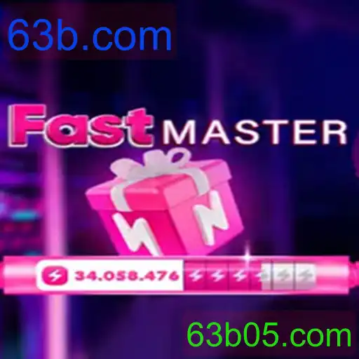 FastMaster