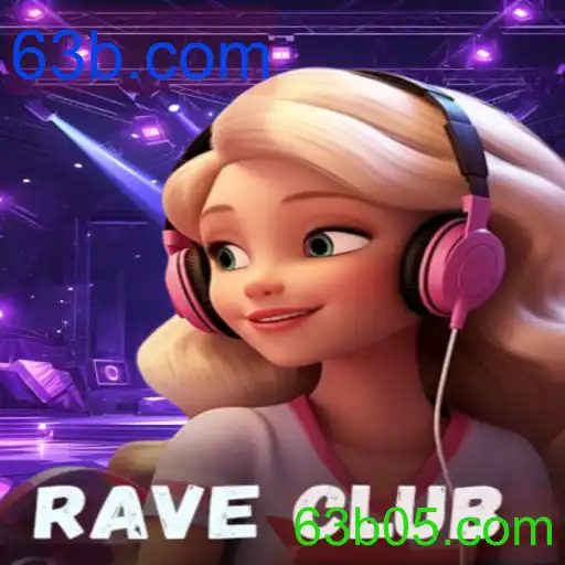 RaveClub